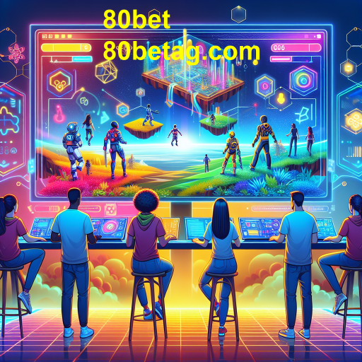 Explorando a Categoria 'Suporte' no 80bet